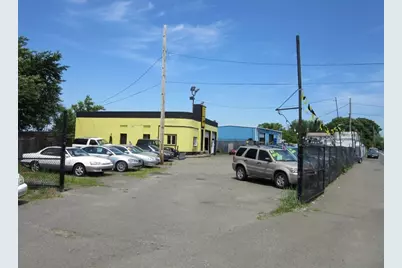 891 N Shore Rd, Revere, MA 02151 - Photo 3