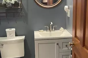 33 Easterly Dr, Sandwich, MA 02537 - Photo 19