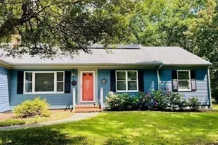 33 Easterly Dr, Sandwich, MA 02537 - Photo 27