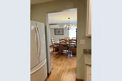 33 Easterly Dr, Sandwich, MA 02537 - Photo 9