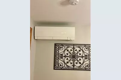 33 Easterly Dr, Sandwich, MA 02537 - Photo 21