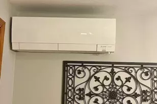 33 Easterly Dr, Sandwich, MA 02537 - Photo 21