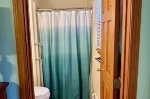 33 Easterly Dr, Sandwich, MA 02537 - Photo 17