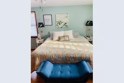 33 Easterly Dr, Sandwich, MA 02537 - Photo 13