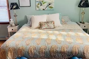 33 Easterly Dr, Sandwich, MA 02537 - Photo 13