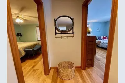 33 Easterly Dr, Sandwich, MA 02537 - Photo 17