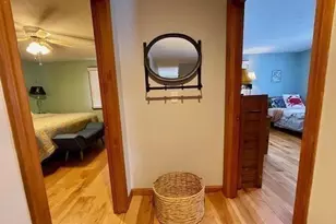 33 Easterly Dr, Sandwich, MA 02537 - Photo 17