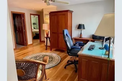 33 Easterly Dr, Sandwich, MA 02537 - Photo 23