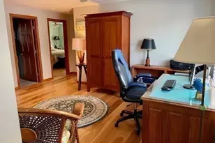 33 Easterly Dr, Sandwich, MA 02537 - Photo 23