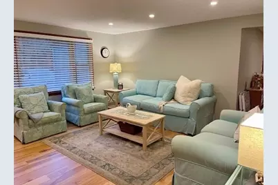 33 Easterly Dr, Sandwich, MA 02537 - Photo 3