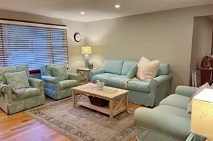 33 Easterly Dr, Sandwich, MA 02537 - Photo 3