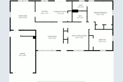 33 Easterly Dr, Sandwich, MA 02537 - Photo 29