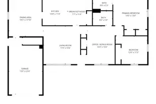 33 Easterly Dr, Sandwich, MA 02537 - Photo 29