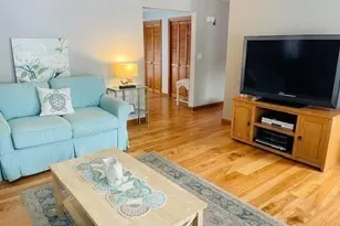 33 Easterly Dr, Sandwich, MA 02537 - Photo 3