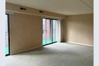 146 Marble St. #408, Stoneham, MA 02180 - Photo 11