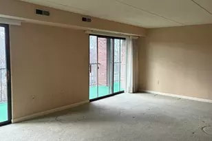 146 Marble St, Stoneham, MA 02180 - Photo 11