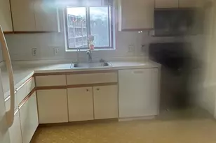 146 Marble St, Stoneham, MA 02180 - Photo 17