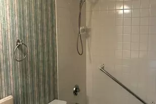 146 Marble St, Stoneham, MA 02180 - Photo 9