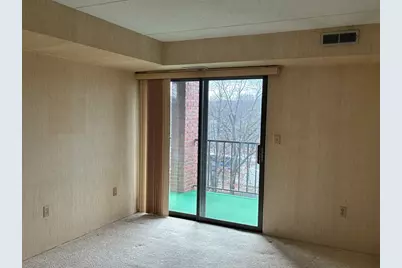 146 Marble St. #408, Stoneham, MA 02180 - Photo 7