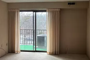 146 Marble St, Stoneham, MA 02180 - Photo 3