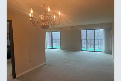 146 Marble St. #408, Stoneham, MA 02180 - Photo 13