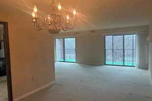 146 Marble St, Stoneham, MA 02180 - Photo 13