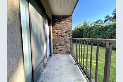 555 Main Street #202, Stoneham, MA 02180 - Photo 7