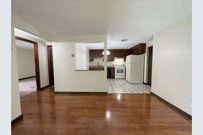 555 Main Street #202, Stoneham, MA 02180 - Photo 1
