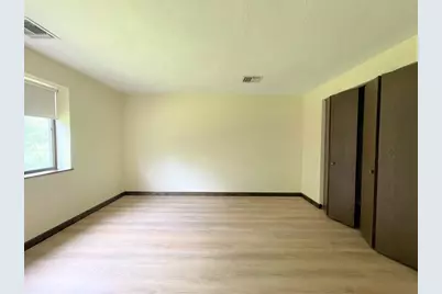 555 Main Street #202, Stoneham, MA 02180 - Photo 5