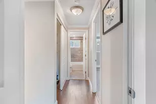 10 Woodcrest, Weymouth, MA 02190 - Photo 17