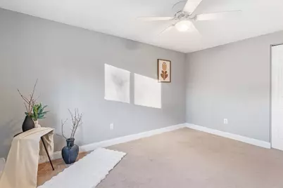 10 Woodcrest #4, Weymouth, MA 02190 - Photo 21