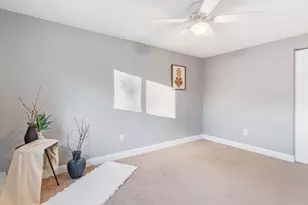 10 Woodcrest, Weymouth, MA 02190 - Photo 21