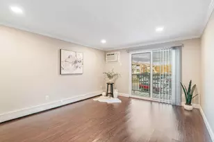 10 Woodcrest, Weymouth, MA 02190 - Photo 13