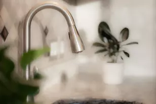 10 Woodcrest, Weymouth, MA 02190 - Photo 33