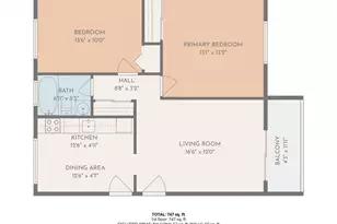 10 Woodcrest, Weymouth, MA 02190 - Photo 31