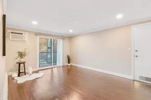 10 Woodcrest, Weymouth, MA 02190 - Photo 15