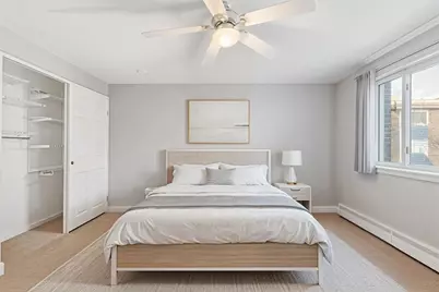 10 Woodcrest #4, Weymouth, MA 02190 - Photo 11