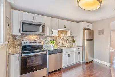 10 Woodcrest #4, Weymouth, MA 02190 - Photo 7