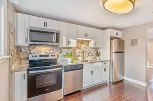 10 Woodcrest, Weymouth, MA 02190 - Photo 7