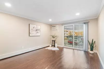 10 Woodcrest #4, Weymouth, MA 02190 - Photo 23