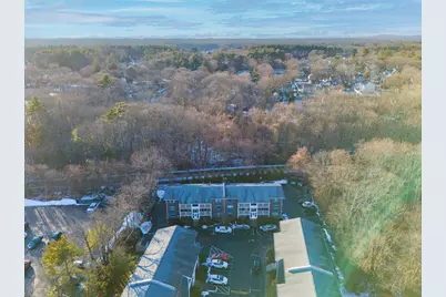 10 Woodcrest #4, Weymouth, MA 02190 - Photo 27