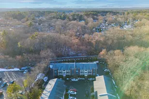 10 Woodcrest, Weymouth, MA 02190 - Photo 27