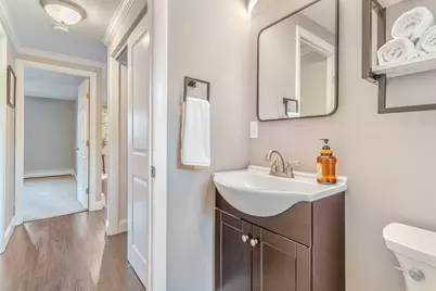 10 Woodcrest #4, Weymouth, MA 02190 - Photo 19