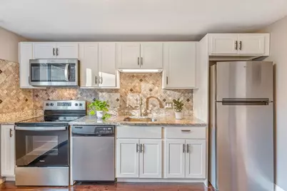 10 Woodcrest #4, Weymouth, MA 02190 - Photo 25