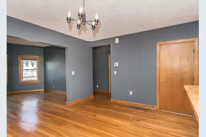 17 Cleveland Ave #1, Everett, MA 02149 - Photo 13