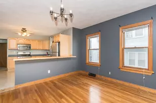 17 Cleveland Ave, Everett, MA 02149 - Photo 11