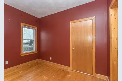 17 Cleveland Ave #1, Everett, MA 02149 - Photo 17