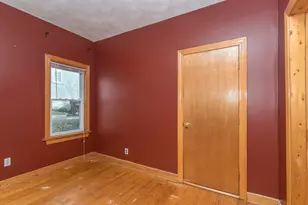 17 Cleveland Ave, Everett, MA 02149 - Photo 17