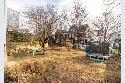 17 Cleveland Ave #1, Everett, MA 02149 - Photo 19