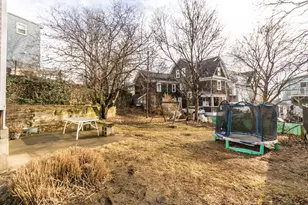 17 Cleveland Ave, Everett, MA 02149 - Photo 19